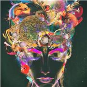 Insegnante d inglese offre lezioni private tutti i livelli